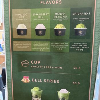 MARUWU SEICHA - Updated February 2025 - 1076 Photos & 364 Reviews - 250