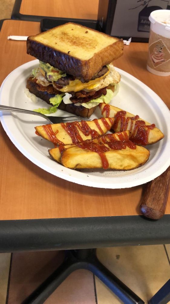 BAGEL BLISS 33 Photos & 12 Reviews 1014 Fort Salonga Rd, Northport