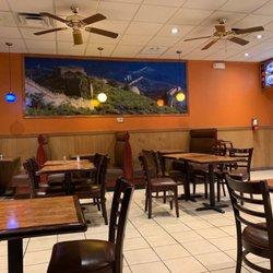 Great Wall