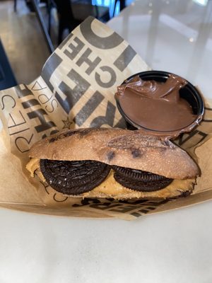 100 Montaditos Miami Lakes by null