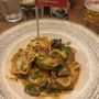 Photo of Bella Italia Restaurants