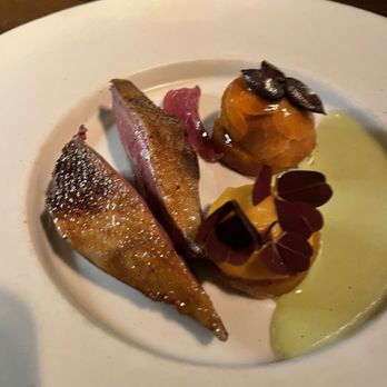 Virtus - French Near Me - Paris, 75