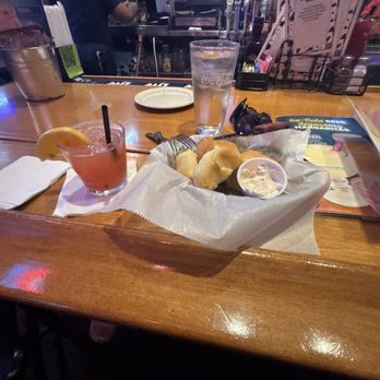Texas Roadhouse - Steakhouses Near Me - Oviedo, Florida Texas Roadhouse - Steakhouses Near Me - Oviedo, Florida
