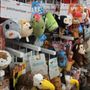 T.J Maxx & HomeGoods