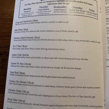 Post 25 Kitchen & Lounge - Bars Near Me - Arden, North Carolina Post 25 Kitchen & Lounge - Bars Near Me - Arden, North Carolina