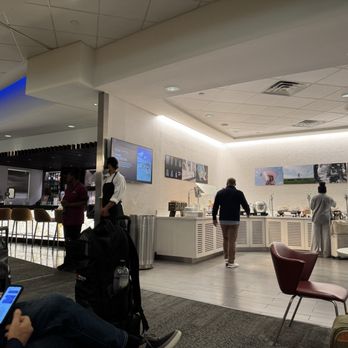 Delta Sky Club - Concourse T - Airport Lounges Near Me - Atlanta, Georgia Delta Sky Club - Concourse T - Airport Lounges Near Me - Atlanta, Georgia