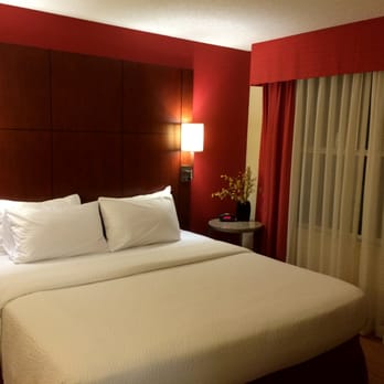 Residence Inn Florence - Hotel room in Florence, SC - Hotels Near Me - Florence, South Carolina Residence Inn Florence - Hotel room in Florence, SC - Hotels Near Me - Florence, South Carolina
