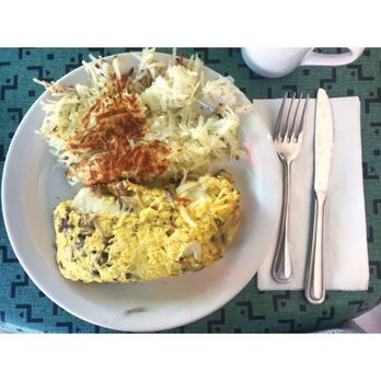 Martha's - American Near Me - Hermosa Beach, California Martha's - American Near Me - Hermosa Beach, California