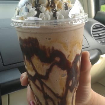 Sorbenots Coffee - Coffee & Tea Near Me - Pendleton, Oregon Sorbenots Coffee - Coffee & Tea Near Me - Pendleton, Oregon