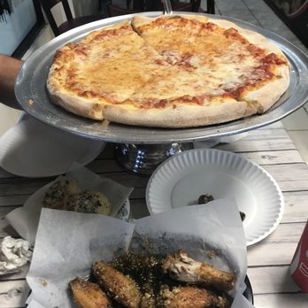 Pizza Johny's - Build Your Own Pizza Wings - Pizza Near Me - Miami, Florida Pizza Johny's - Build Your Own Pizza Wings - Pizza Near Me - Miami, Florida