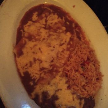 Maria's Mexican Kitchen - O kay - Mexican Near Me - Riverside, California Maria's Mexican Kitchen - O kay - Mexican Near Me - Riverside, California