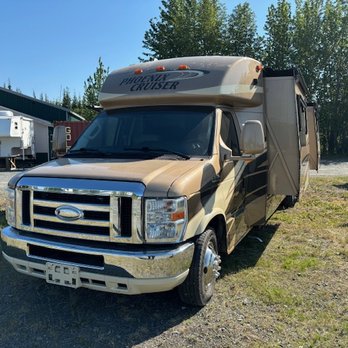 Adventure World - RV Repair Near Me Adventure World - RV Repair Near Me