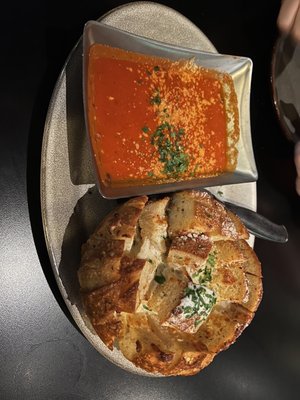 Joe Theismann's Restaurant by null