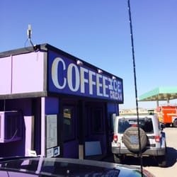 Joyful Brews - Fast service every time