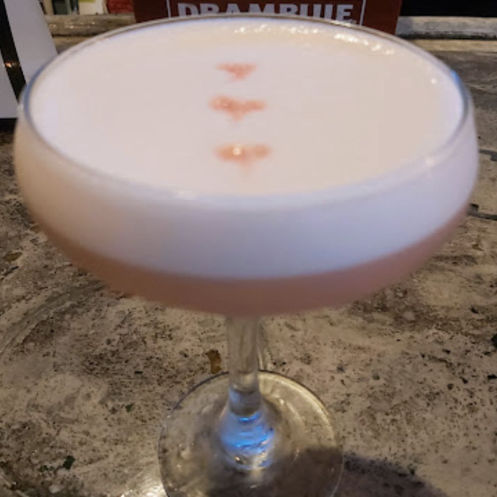The Stubborn Mule - New American Near Me - Orlando, Florida The Stubborn Mule - New American Near Me - Orlando, Florida