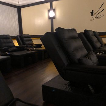 Massage Infinity - Massage Near Me - Atlanta, Georgia Massage Infinity - Massage Near Me - Atlanta, Georgia