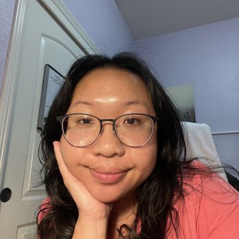 Lucille Brows & Beauty - Eyebrows - Permanent Makeup Near Me - Sacramento, California Lucille Brows & Beauty - Eyebrows - Permanent Makeup Near Me - Sacramento, California