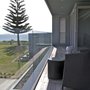 Photo of Kodmora Villa