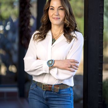 McGraw Law & Associates - Personal Injury Law Near Me - Las Cruces, New Mexico McGraw Law & Associates - Personal Injury Law Near Me - Las Cruces, New Mexico