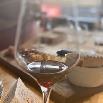 Sip Happens - Wine Bars Near Me - Suwanee, Georgia Sip Happens - Wine Bars Near Me - Suwanee, Georgia