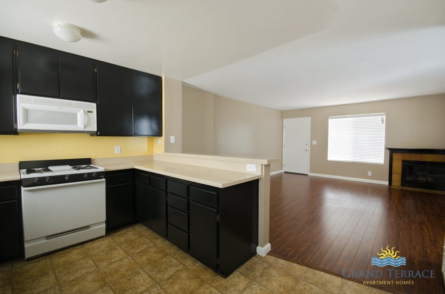 GRAND TERRACE APARTMENT HOMES Updated October 2024 13 Photos & 40 Reviews 3787 E 11th St