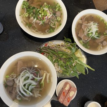Pho Linh - Vietnamese Near Me - Toronto, Ontario Pho Linh - Vietnamese Near Me - Toronto, Ontario