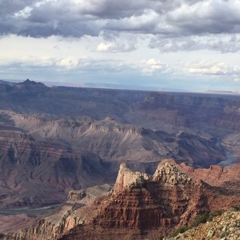 Great Ventures - Tours Near Me - Sedona, Arizona Great Ventures - Tours Near Me - Sedona, Arizona