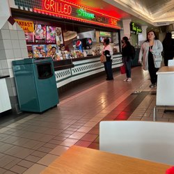 5th Avenue Deli
