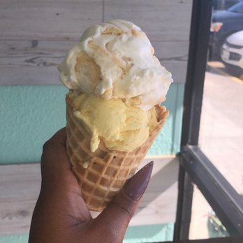Tarascos Ice Cream - Ice Cream & Frozen Yogurt Near Me - Houston, Texas Tarascos Ice Cream - Ice Cream & Frozen Yogurt Near Me - Houston, Texas