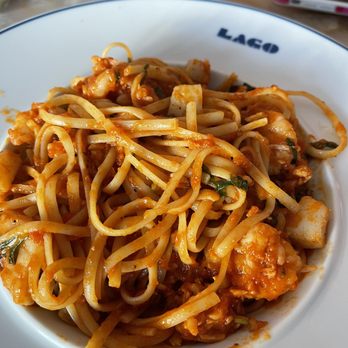 Lago - Italian Near Me - Las Vegas, Nevada Lago - Italian Near Me - Las Vegas, Nevada