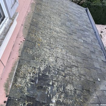 Go Perfect Home - Gutter Services Near Me - Tracy, California Go Perfect Home - Gutter Services Near Me - Tracy, California