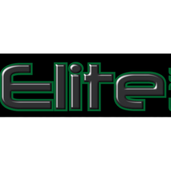 Elite Cars Ltd
