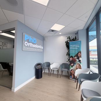 PhD Orthodontics - Orthodontists Near Me - San Gabriel, California PhD Orthodontics - Orthodontists Near Me - San Gabriel, California