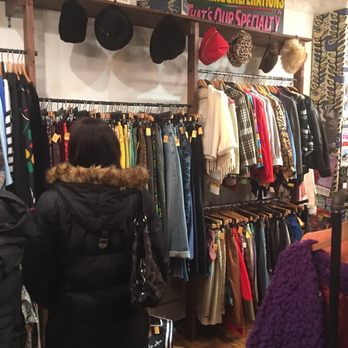 Highway Robbery Vintage - Lots of things to choose from - Used, Vintage & Consignment Near Me - Pittsburgh, Pennsylvania