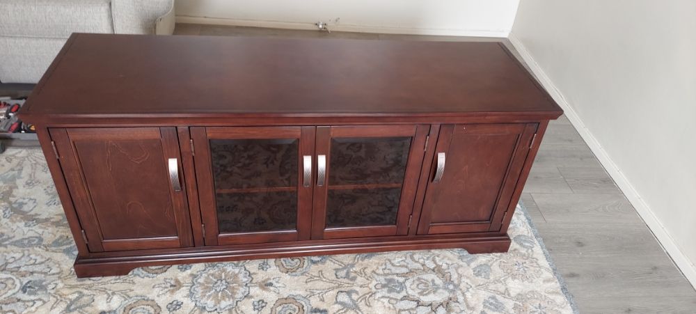 Slide of Hessi's Handy Services