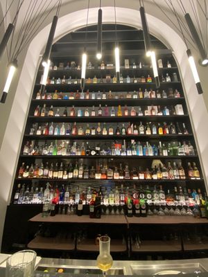 citizenM Hotel Rome Isola Tiberina by null