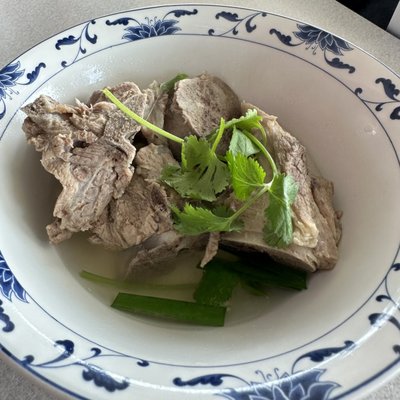 Bep Co Tham - KN Kitchen by null