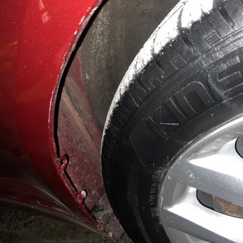 Yonkers Kia - No cover exposed engine - Car Dealers Near Me - Yonkers, New York Yonkers Kia - No cover exposed engine - Car Dealers Near Me - Yonkers, New York