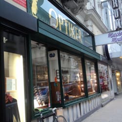 Optik Längle