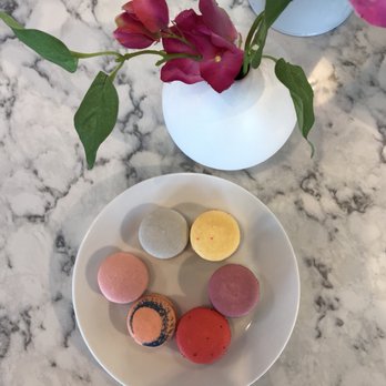 Mac Lab - Coffee & Tea Near Me - Duluth, Georgia