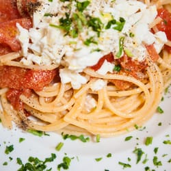 Osteria Centouno