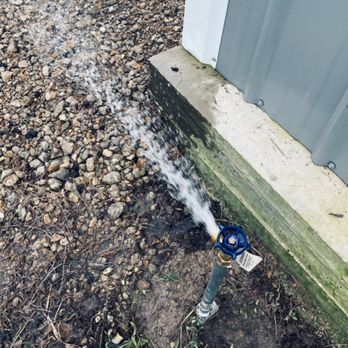 K & T Plumbing - Plumbing Near Me K & T Plumbing - Plumbing Near Me
