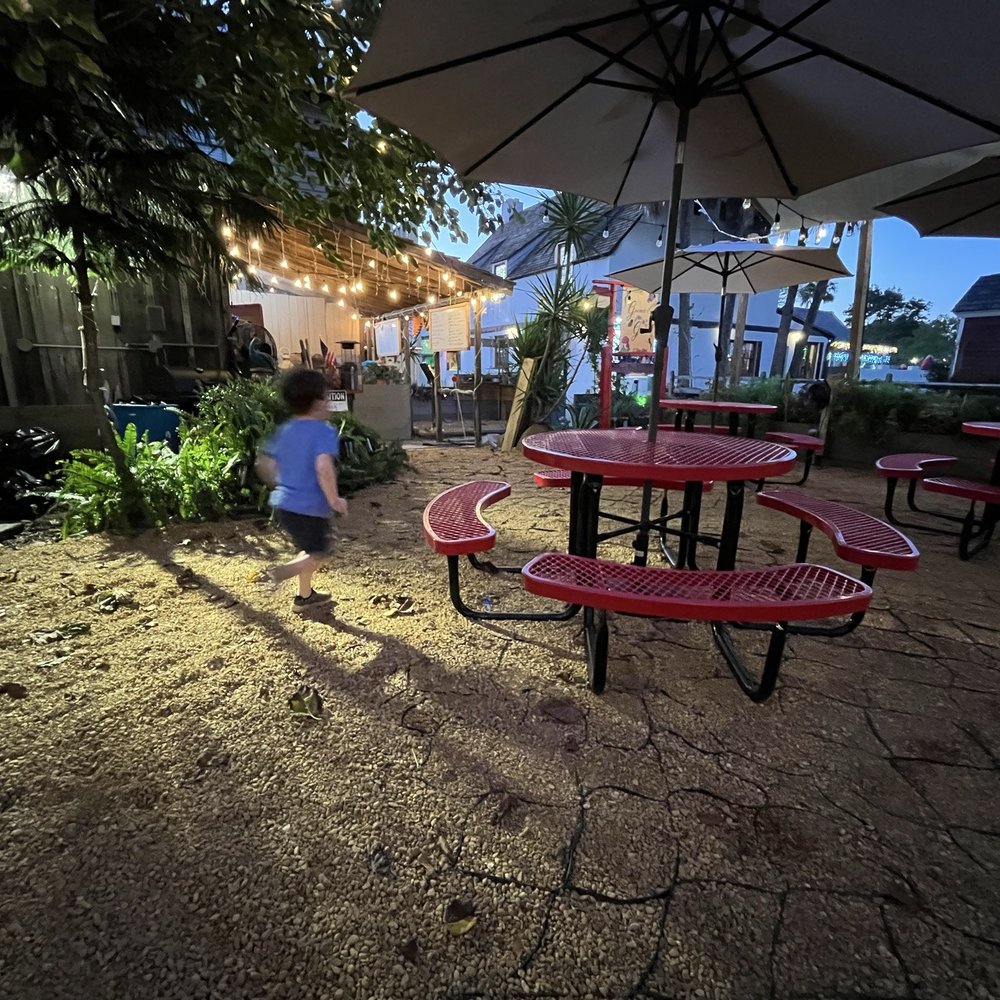 Gourmet Garden Indian Resturant - Large outdoor space - Indian Near Me - St. Augustine, Florida Gourmet Garden Indian Resturant - Large outdoor space - Indian Near Me - St. Augustine, Florida