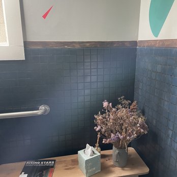 Joodooboo - Korean Near Me - Oakland, California