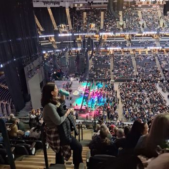 Honda Center - Stadiums & Arenas Near Me - Anaheim, California Honda Center - Stadiums & Arenas Near Me - Anaheim, California