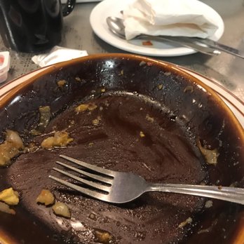 Breakfast Queen - Breakfast & Brunch Near Me - Englewood, Colorado Breakfast Queen - Breakfast & Brunch Near Me - Englewood, Colorado