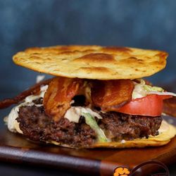 Tasty Tees Cooking and Catering