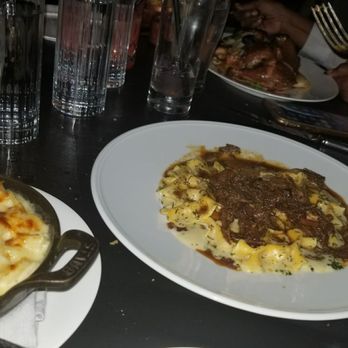 Maple & Ash - Steakhouses Near Me - Chicago, Illinois