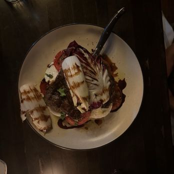 Maria Restaurant - Italian Near Me - New Rochelle, New York