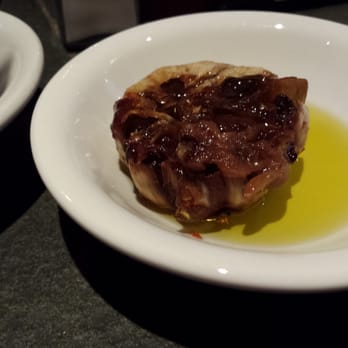 Max a Mia - Roasted Garlic - Italian Near Me - Avon, Connecticut Max a Mia - Roasted Garlic - Italian Near Me - Avon, Connecticut